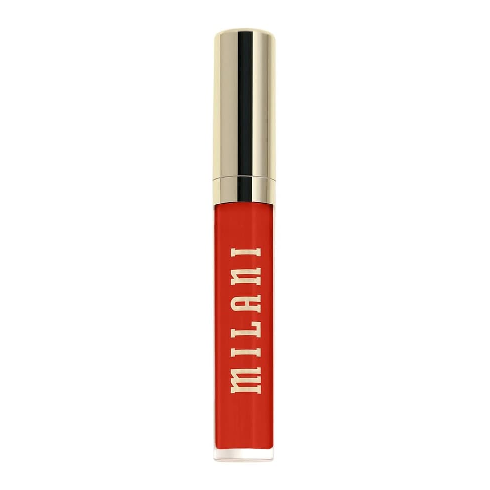 Stay Put Liquid Lip Longwear Lipstick, That Girl
