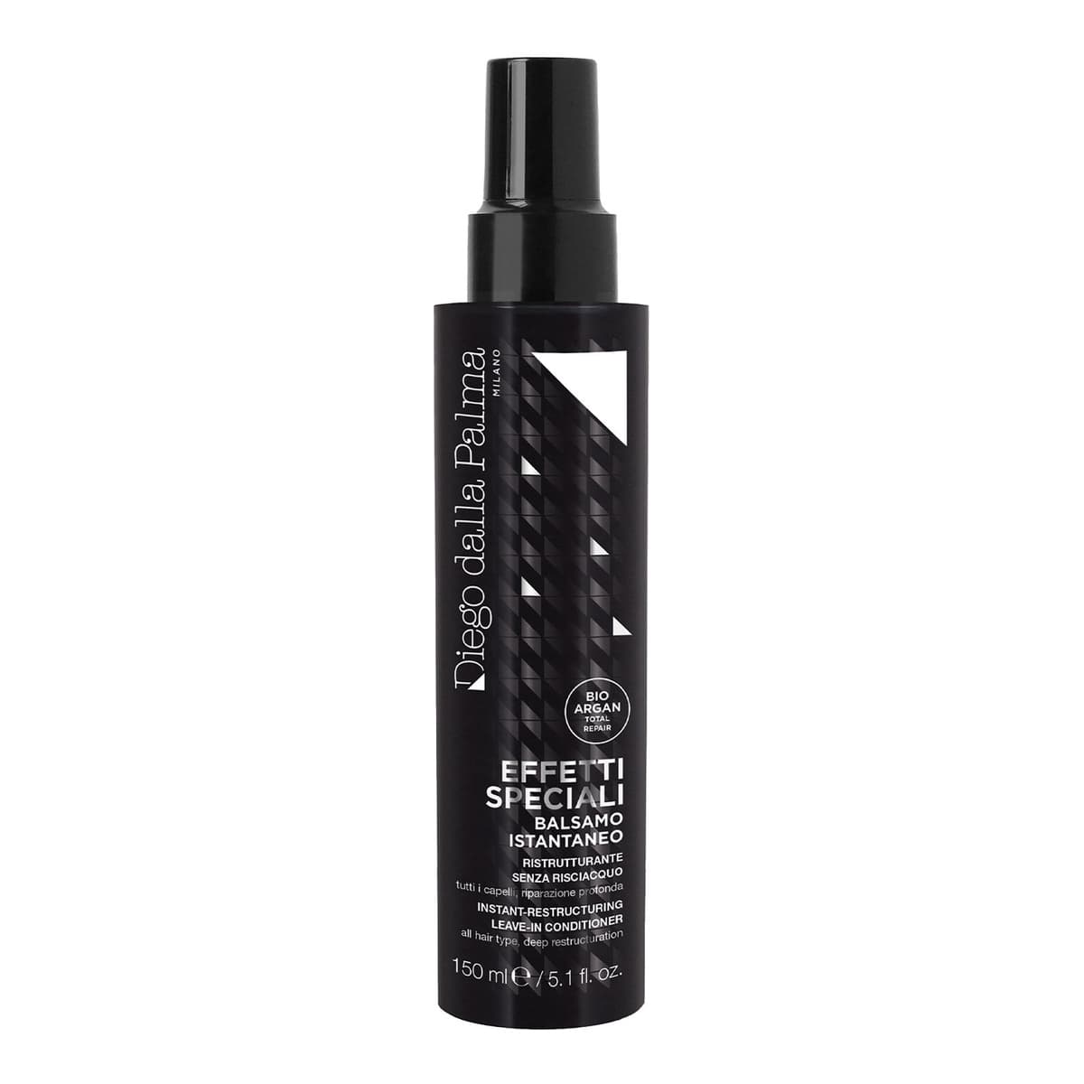 Special Effects Instant-Restructuring Leave-In-Conditioner - Conditioner for Hair