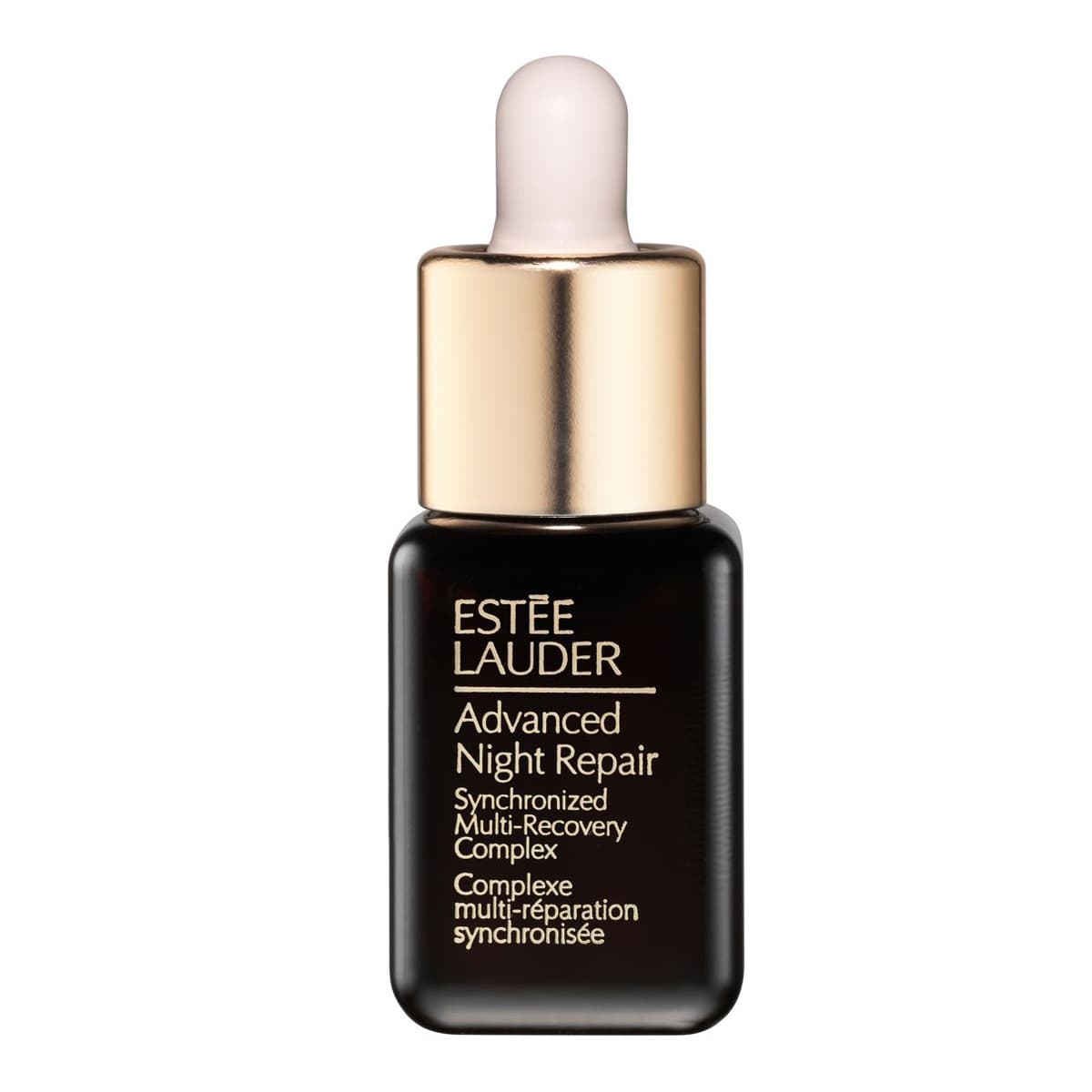 Advanced Night Repair Serum Synchronized Multi-Recovery Complex