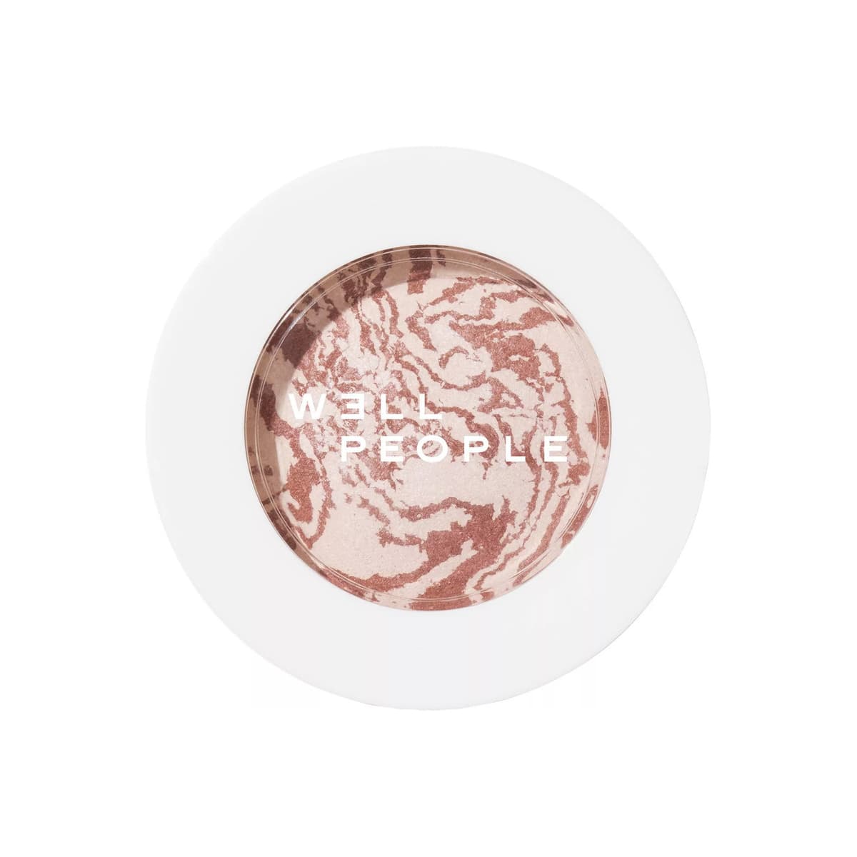 Superpowder Blush, Wild Fig