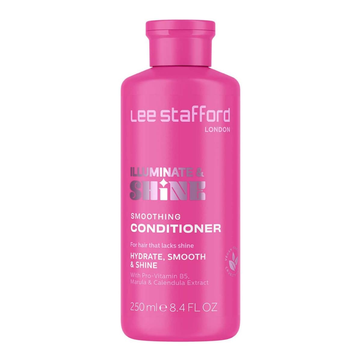 Illuminate & Shine Smoothing Conditioner