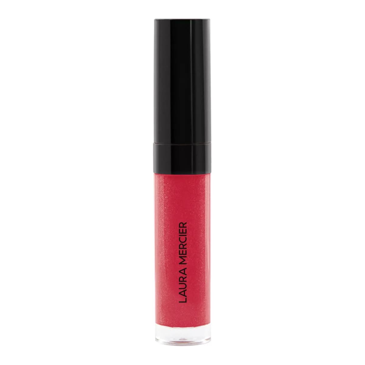 Lip Glacé, #4 190 Rose Syrup