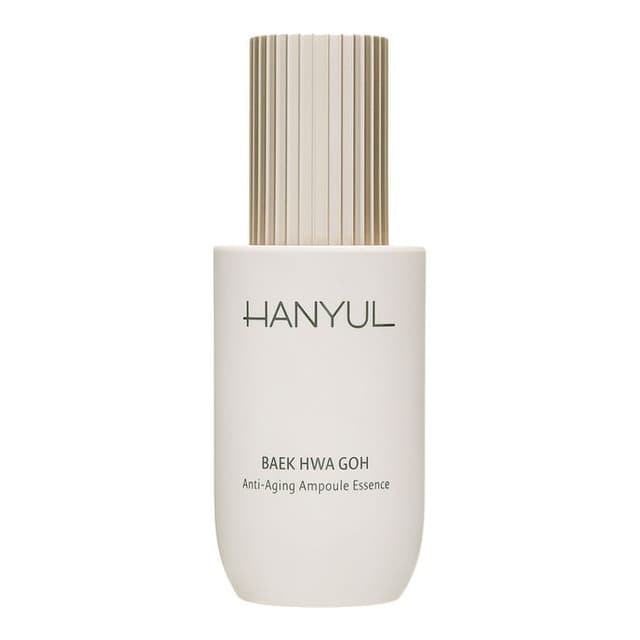 Baek Hwa Goh Ampoule Essence