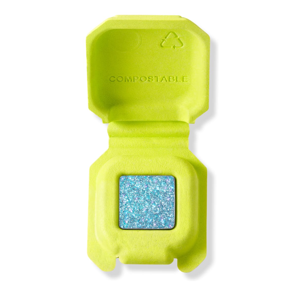 Eyeshadow Singles, Unicorncore