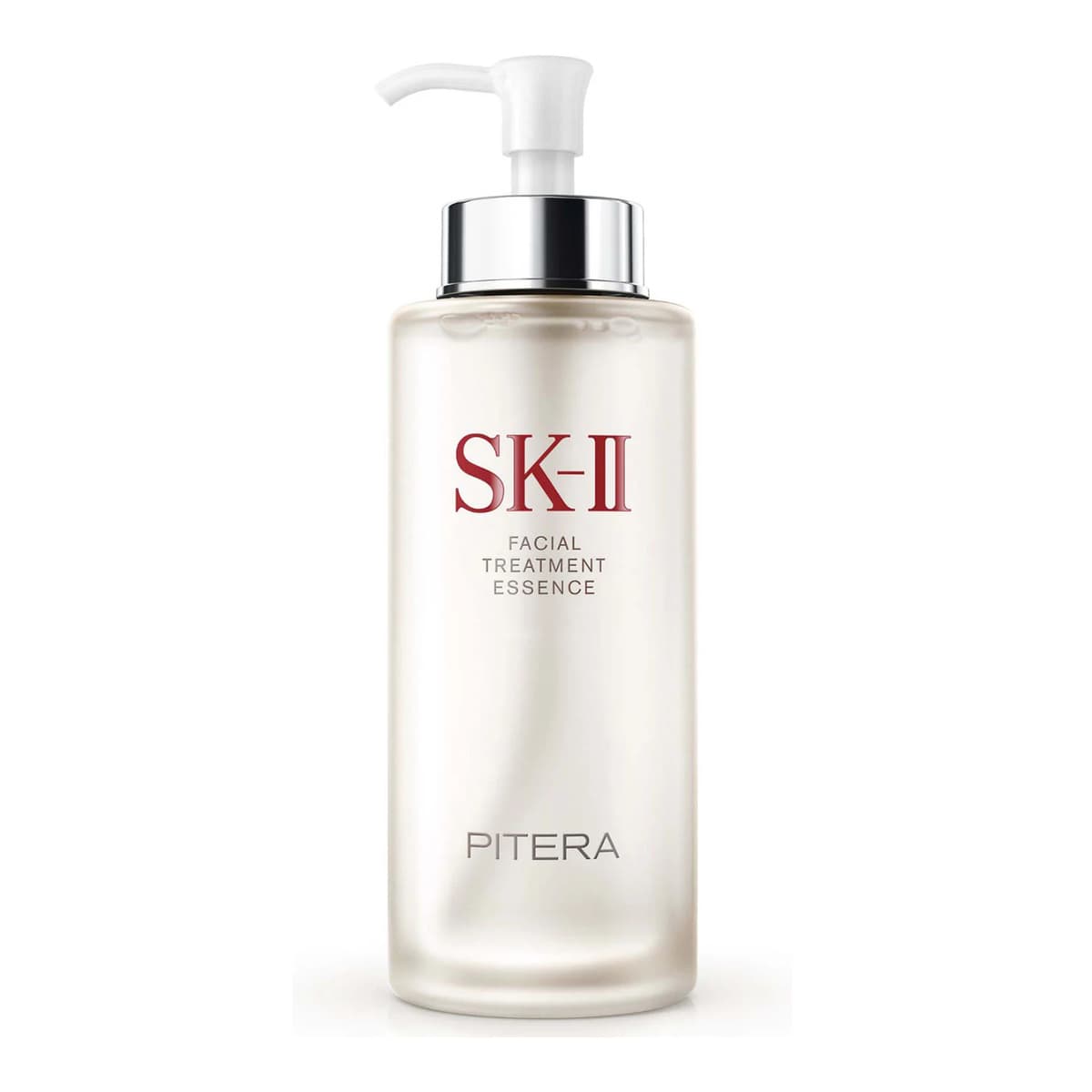 Facial Treatment Essence Xl