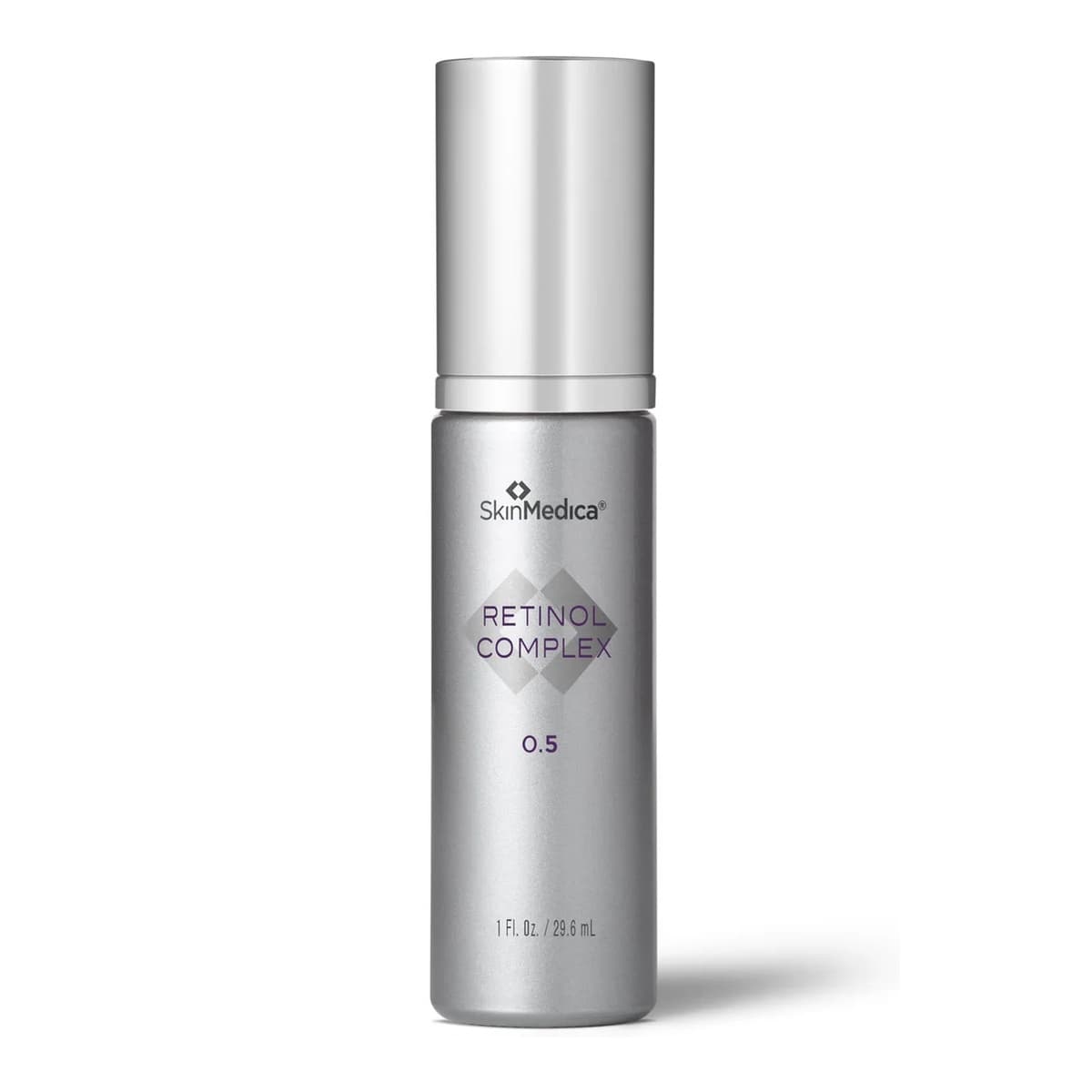Age Defense Retinol Complex 0.5