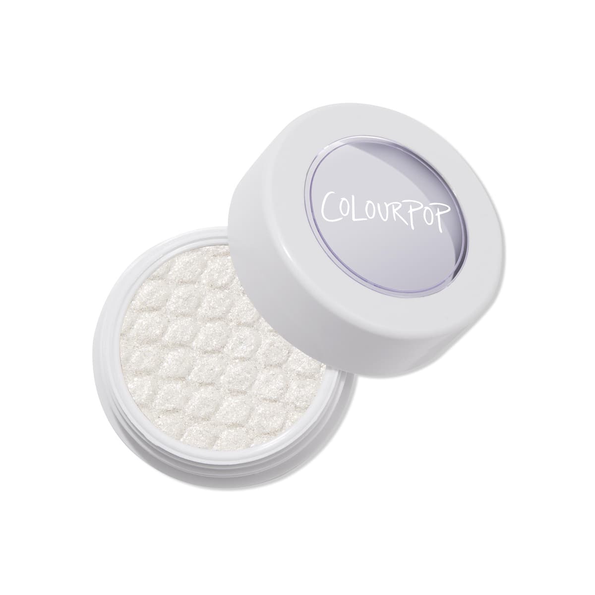 Super Shock Shadow, Tassel