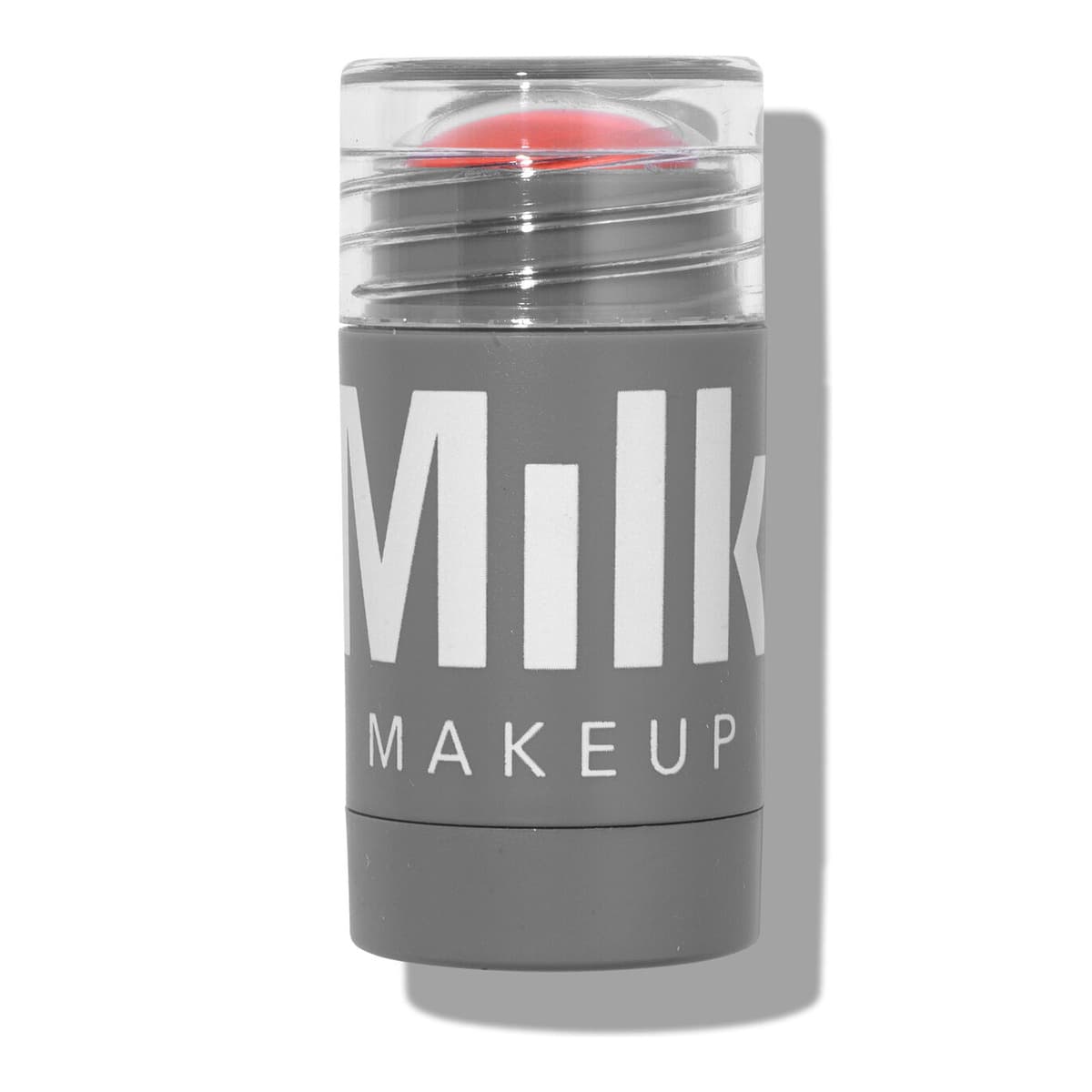 Lip + Cheek, PERK