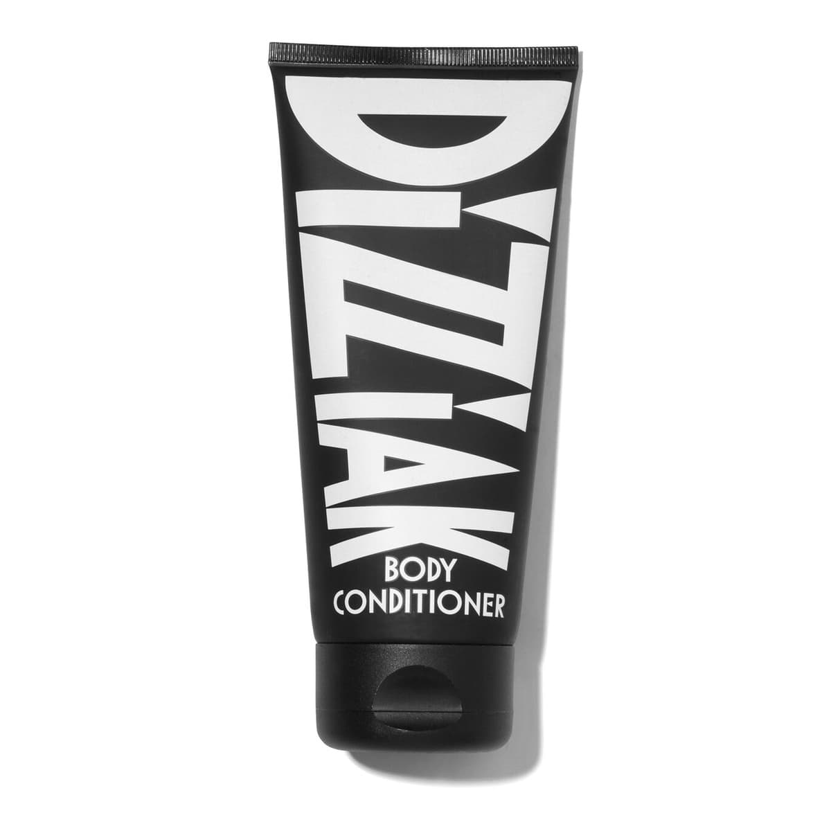 Body Conditioner