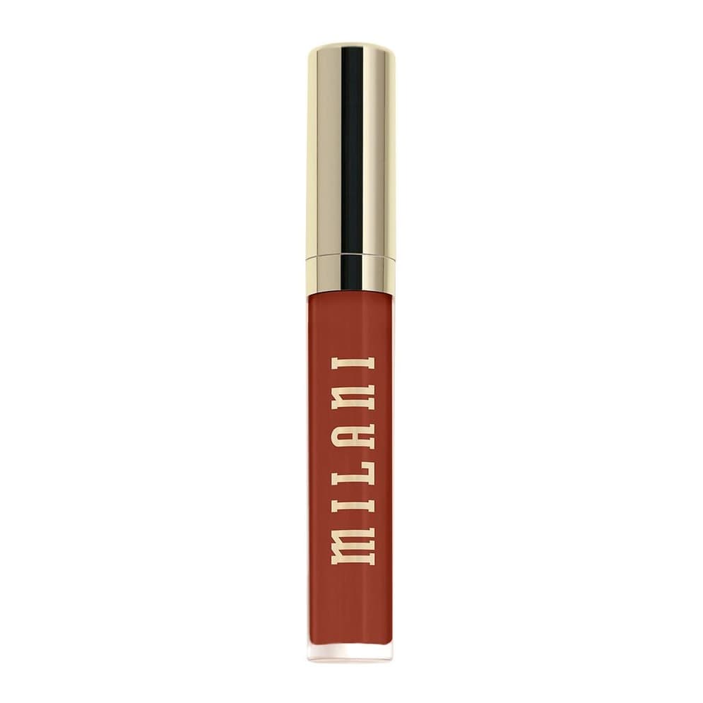 Stay Put Liquid Lip Longwear Lipstick, We Stan