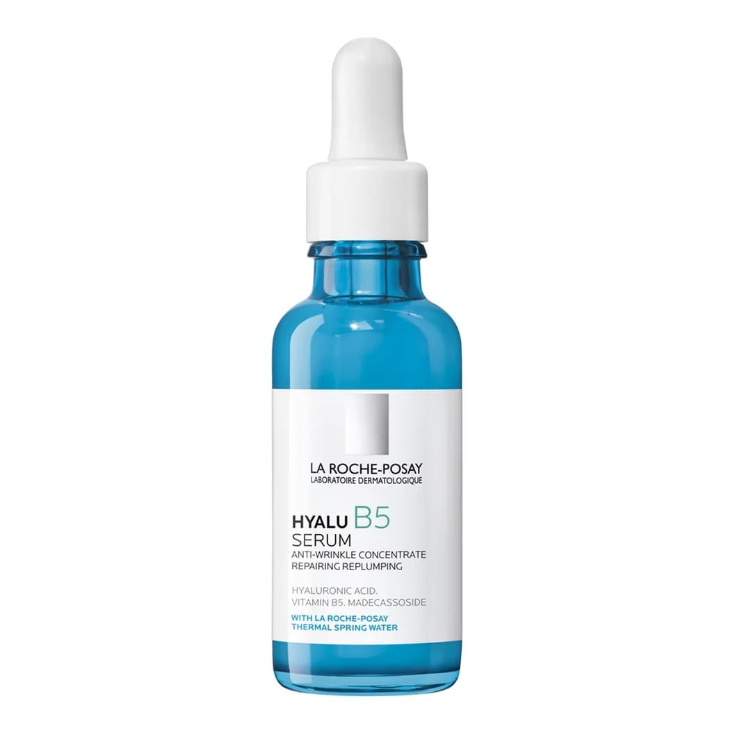 Hyalu B5 Hyaluronic Acid Serum