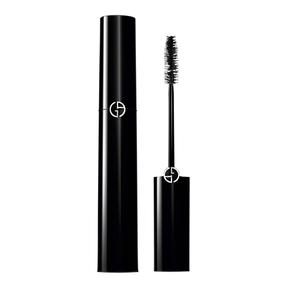 Eyes to Kill Classico Mascara