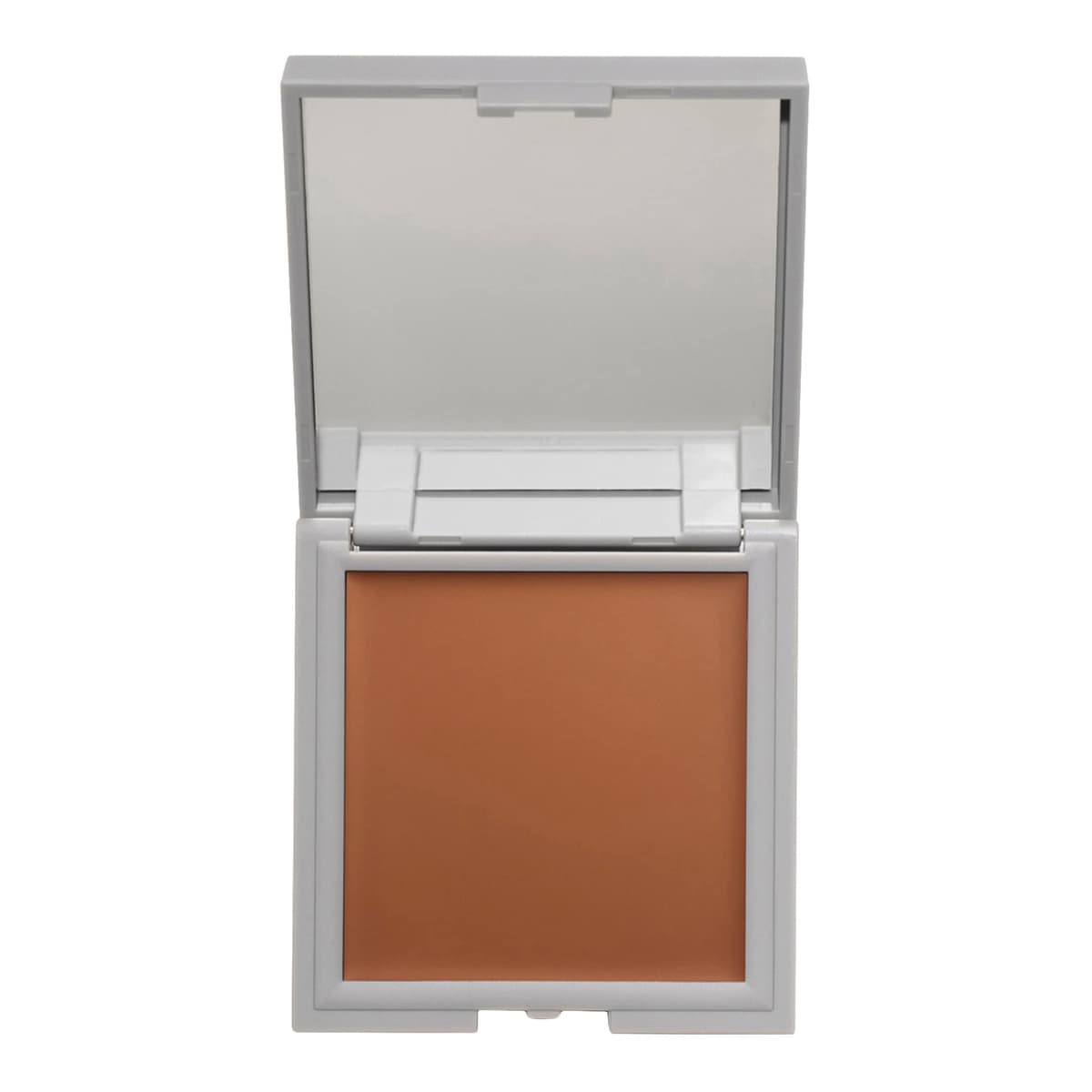 Cream Bronzer, Tan