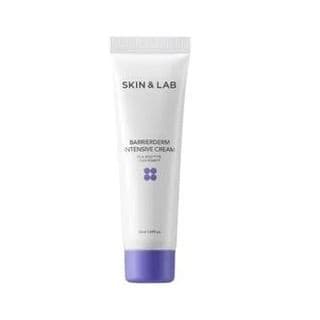 Barrierderm Intensive Cream