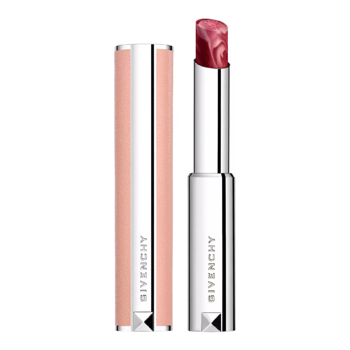 Rose Perfecto Beautifying Lip Balm, N37