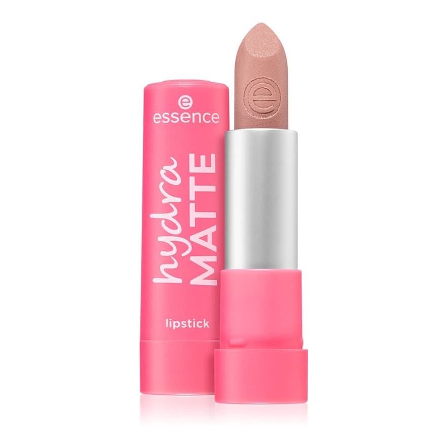 hydra MATTE