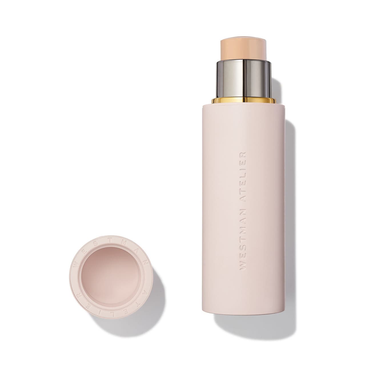 Vital Skin Foundation Stick, ATELIER O.5