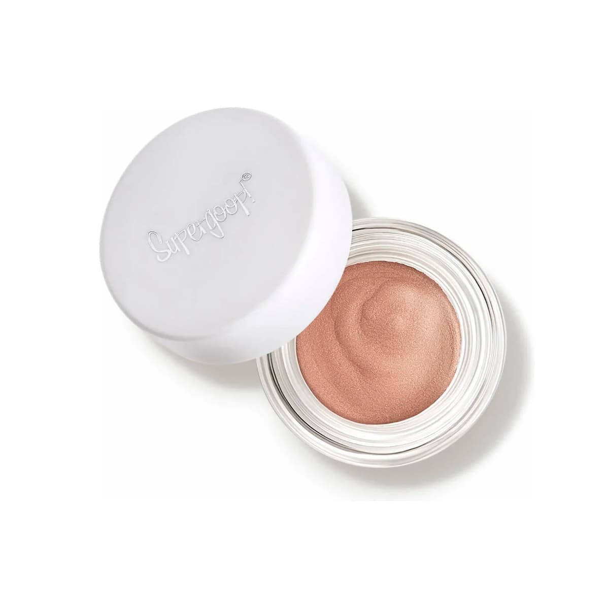 Shimmershade SPF 30 . - Daydream