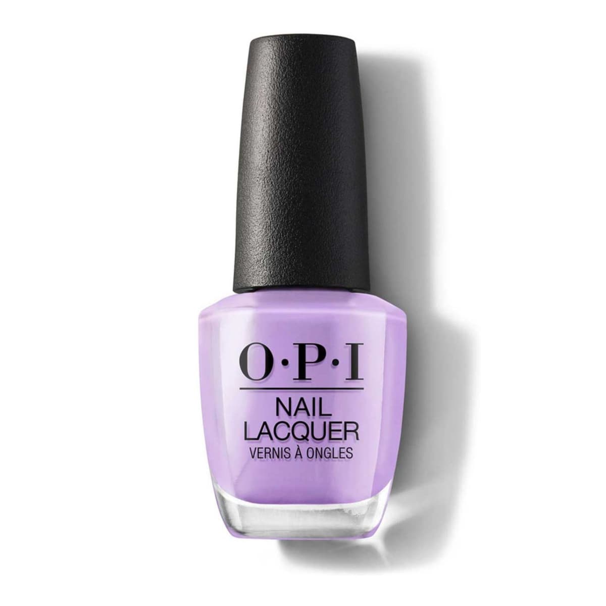 Nail Polish - Do You Lilac It? Purple