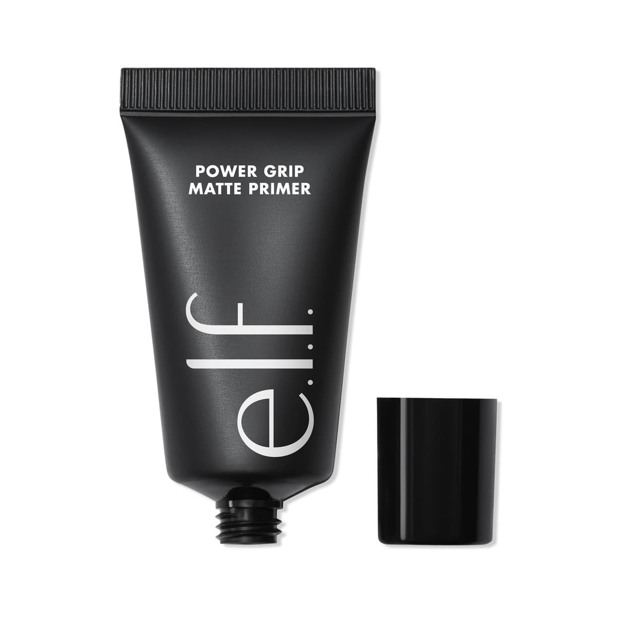 Power Grip Matte Primer Mini
