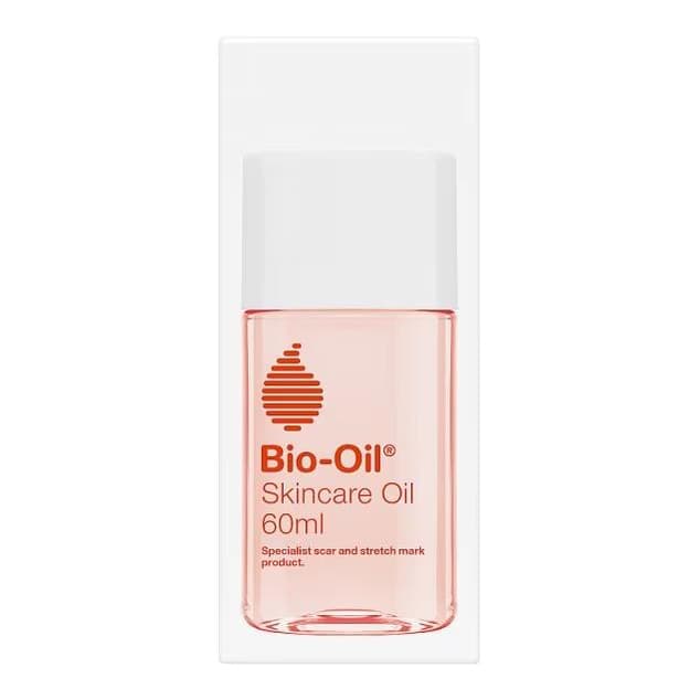 Bio-Oil Skincare Oil For Scars and Stretch Marks