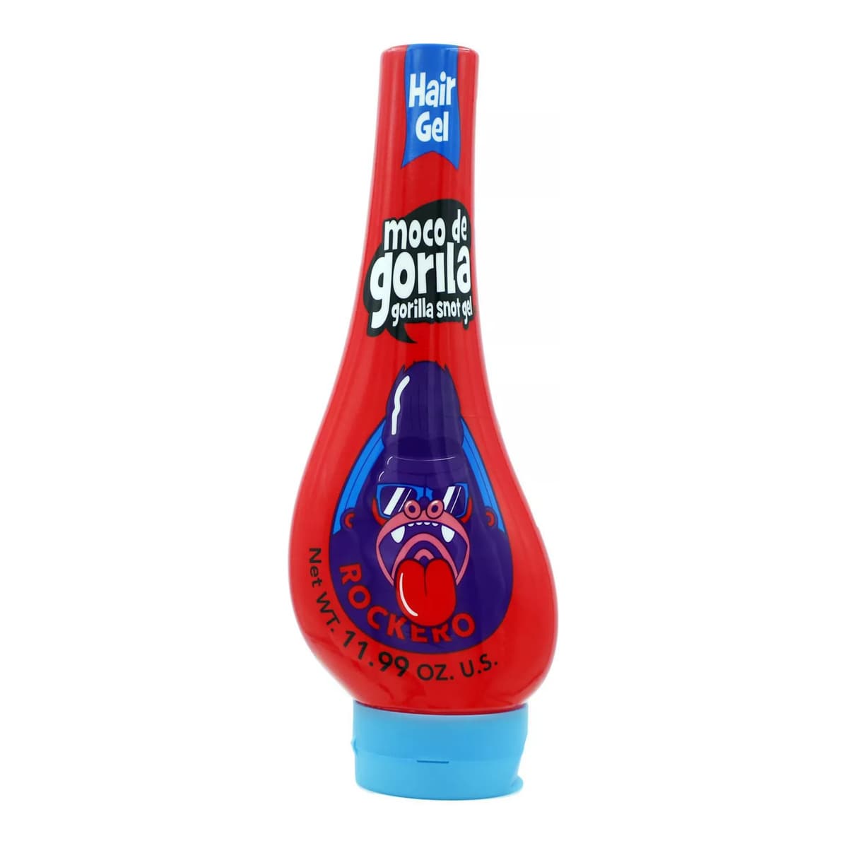 Rockero Squizz Hair Gel
