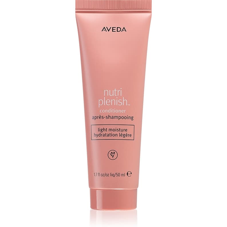 Nutriplenish™ Conditioner Light Moisture
