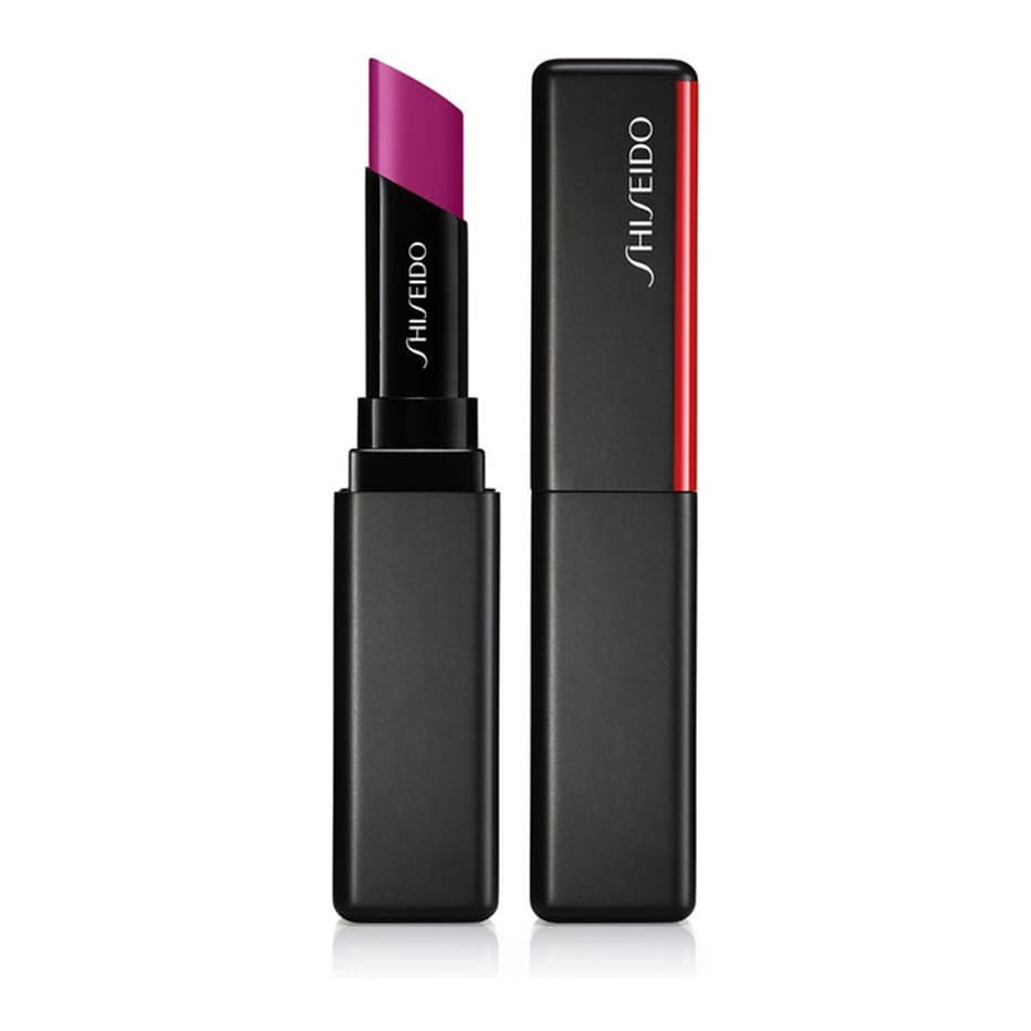 ColorGel LipBalm 109 Wisteria
