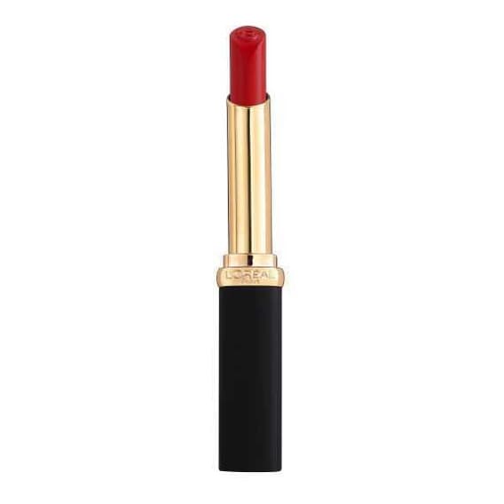 L'Oréal Paris Color Riche Volume Matte Lipstick 336 Rouge Avant-Garde