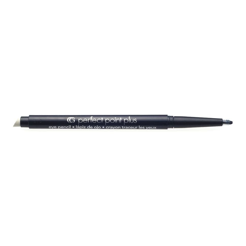 Eye Pencil