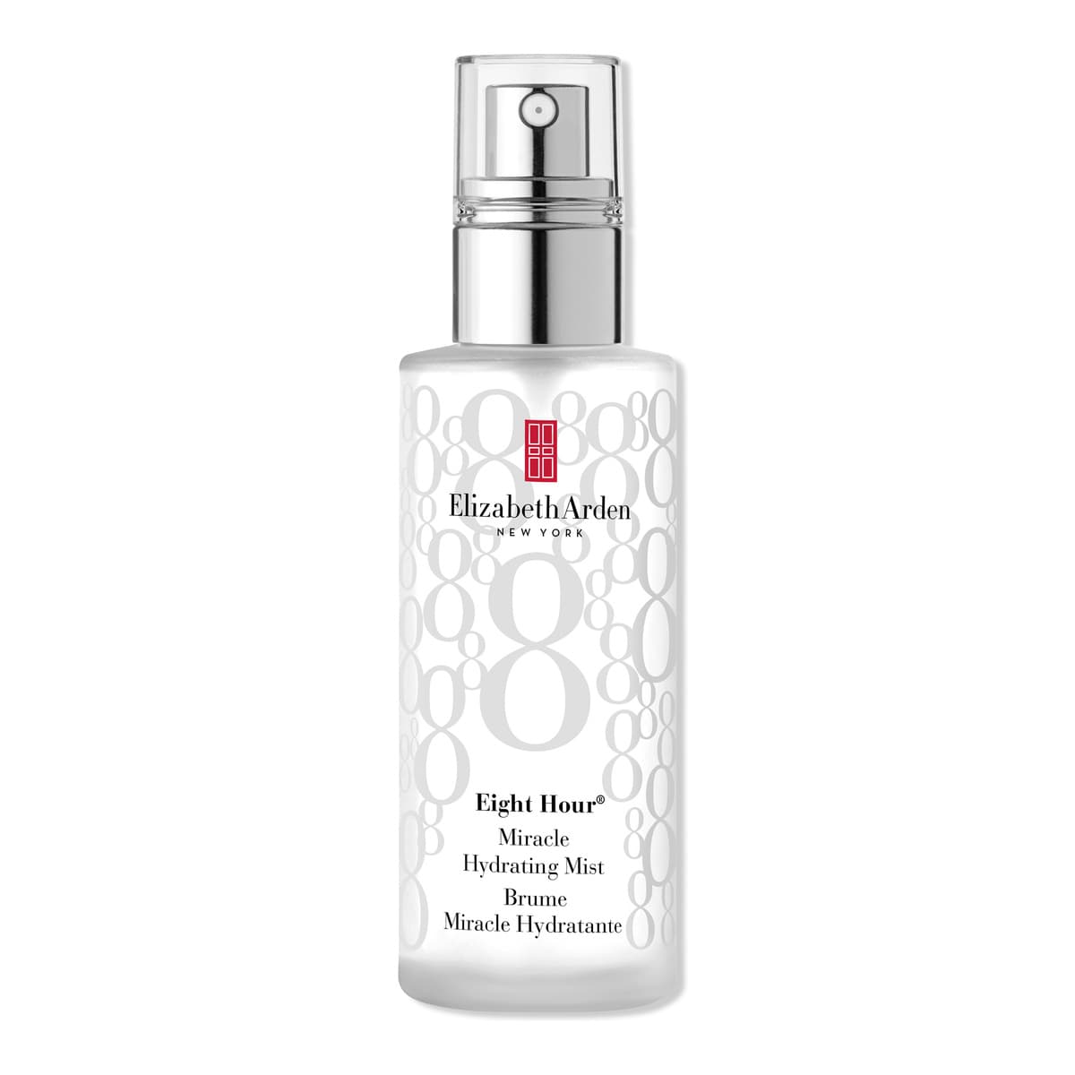 Eight Hour Miracle Hydrating Mist