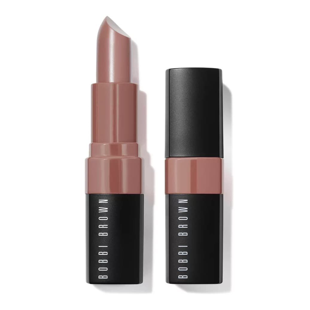 Crushed Lip Colour, blush