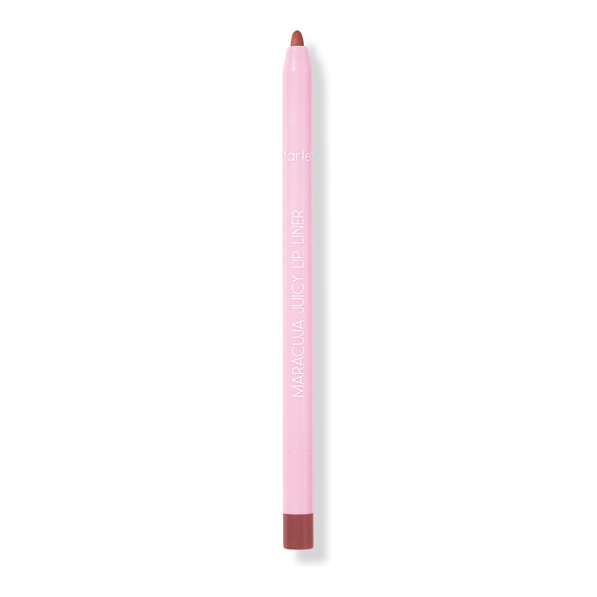 Maracuja Juicy Lip Liner, Deep Mauve