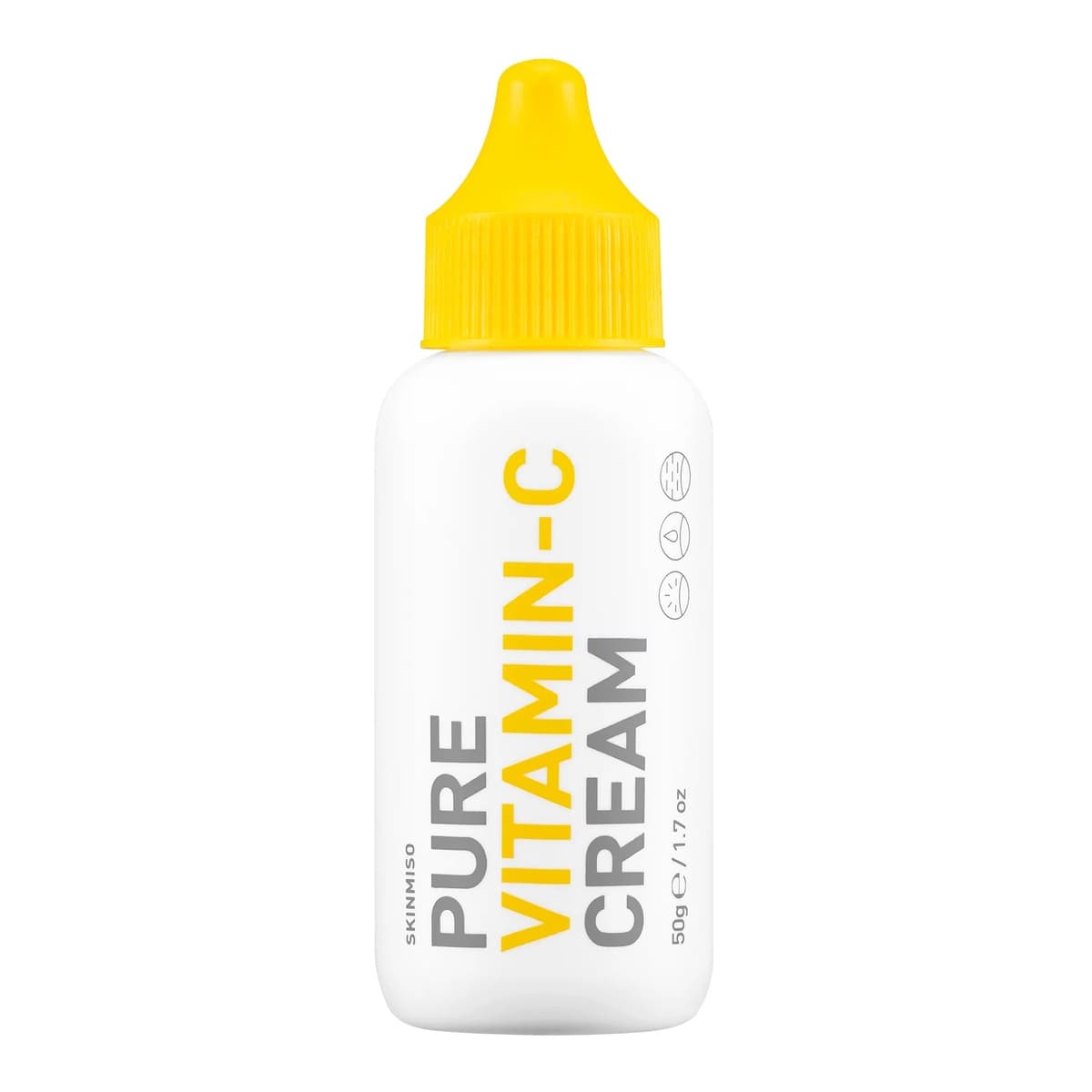 Pure Vitamin C Cream
