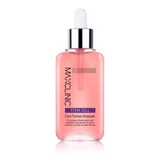 Stem Cell Core Tension Ampoule