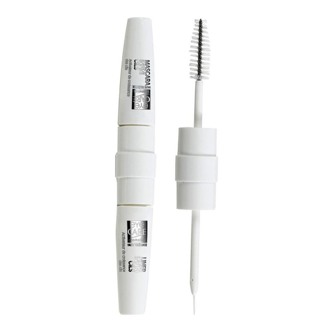 Infini-Cils Lash Growth Activator