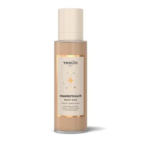 MASTERTOUCH Beauty Balm