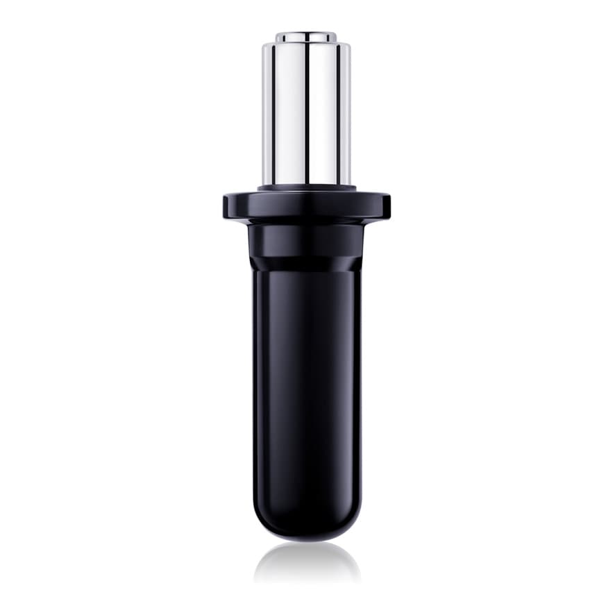 Génifique Ultimate Serum