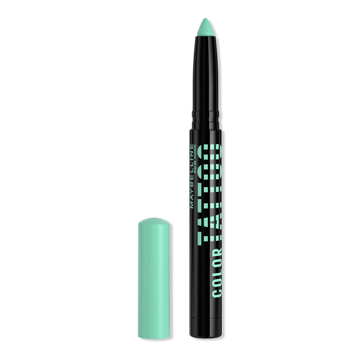 Color Tattoo Longwear Multi-Use Eyeshadow Stix, I Am Giving