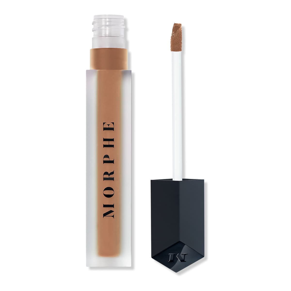 Matte Liquid Lipstick, Sweet Tea