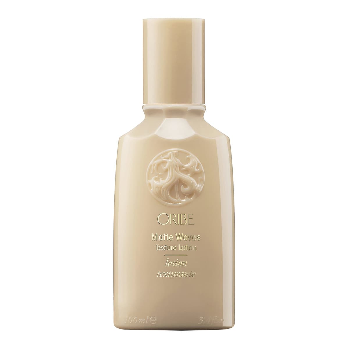 Matte Waves Texture Hair Lotion