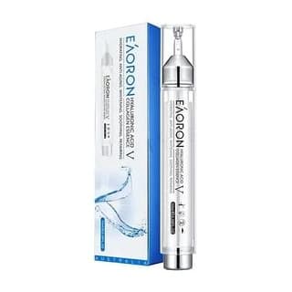 Hyaluronic Acid Collagen Essence