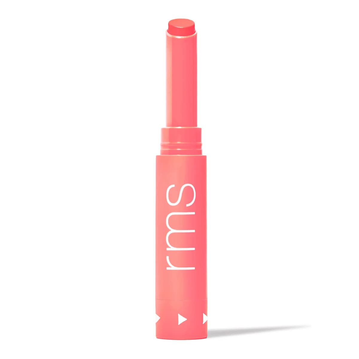 Legendary Serum Lipstick, Melanie