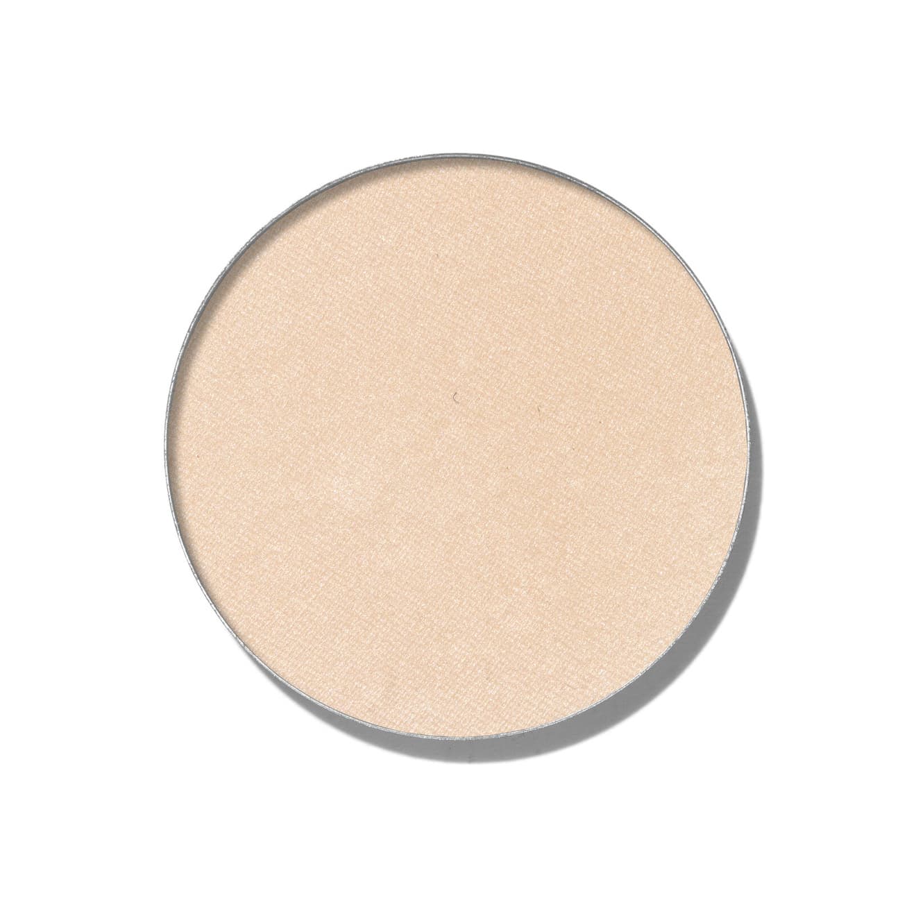 Eyeshadow Refill, OPAL