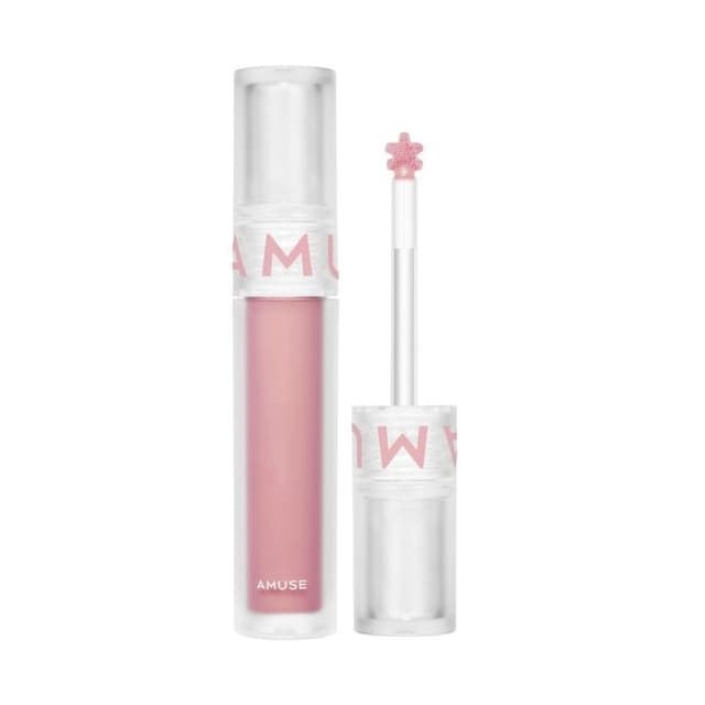 Soft Cream Cheek, #01 Sprinkles