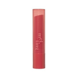 Ginger Sugar Melting Balm, #05 Rose Berry