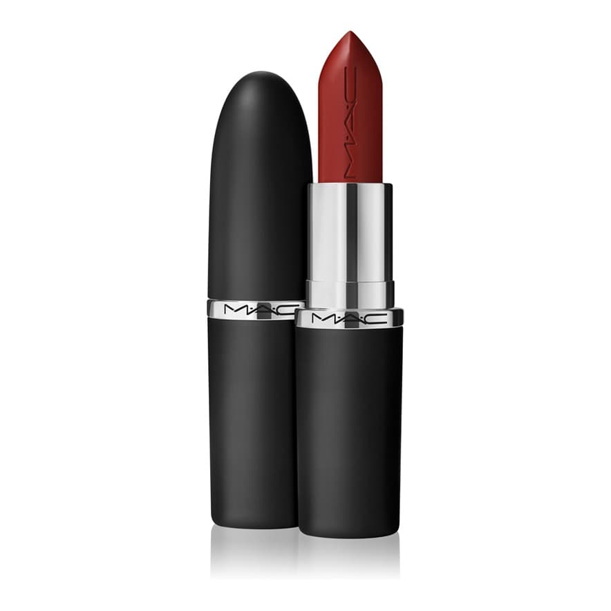 MACximal Sleek Satin Lipstick