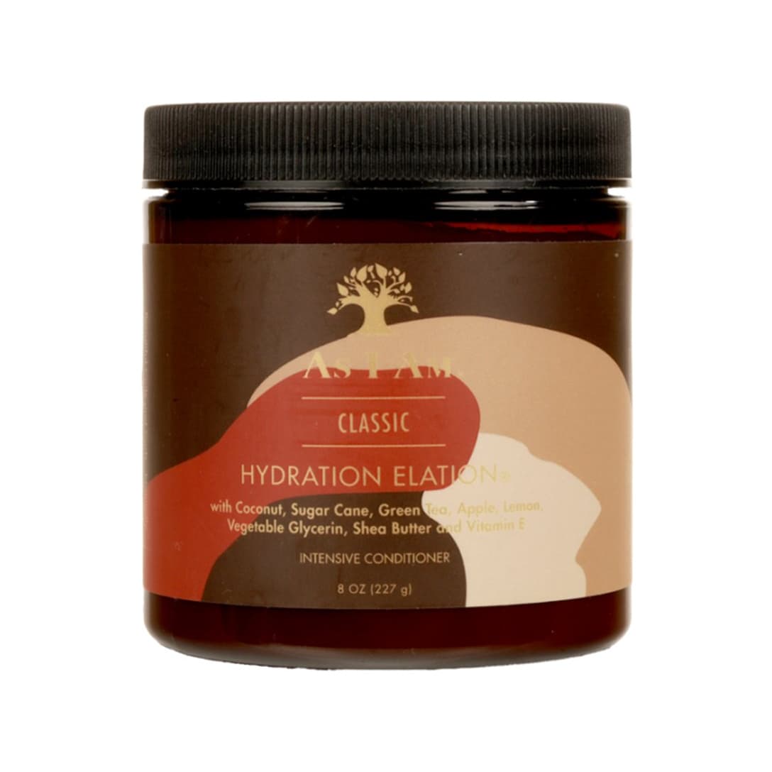 Classic Hydration Elation Intensive Conditioner