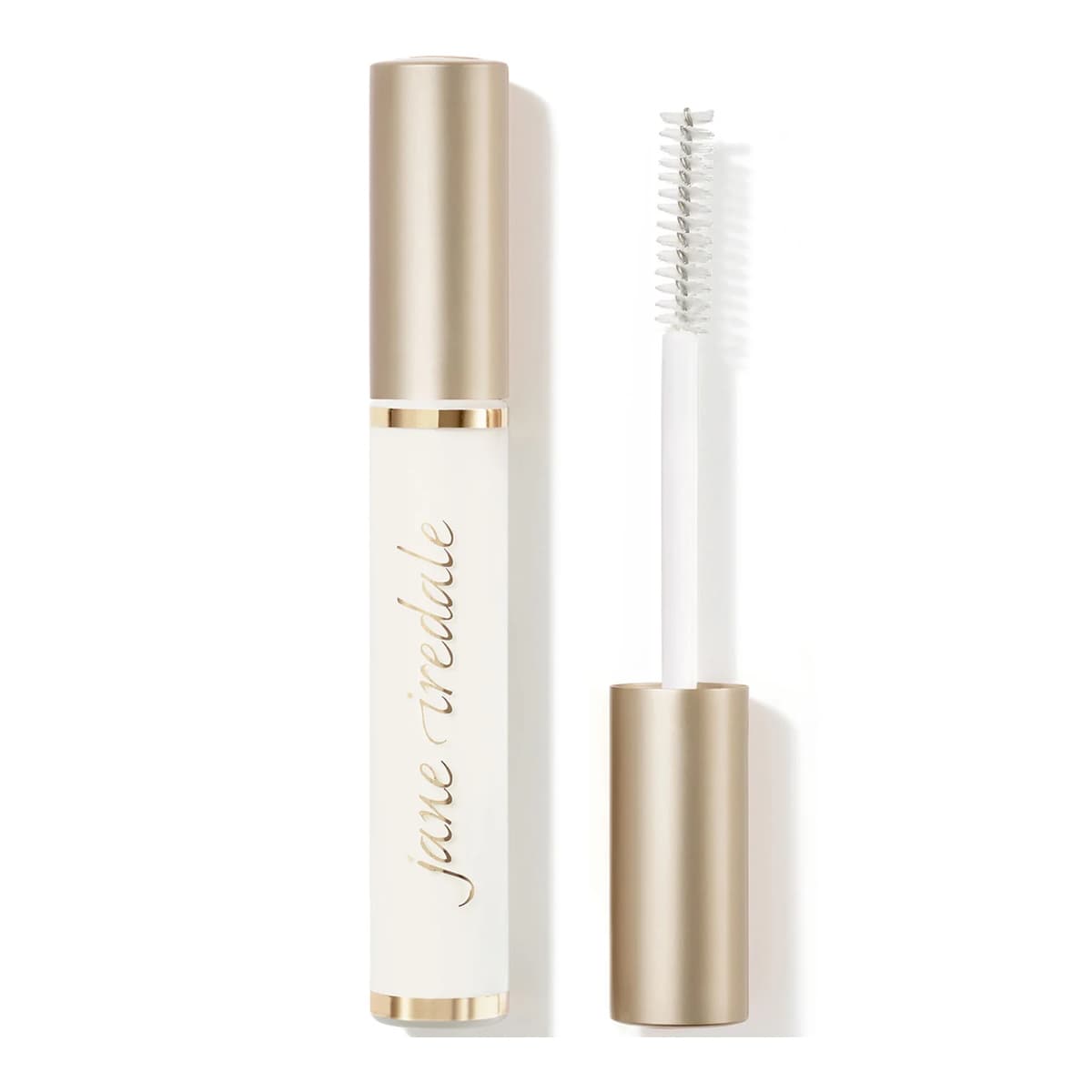 PureLash Extender and Conditioner