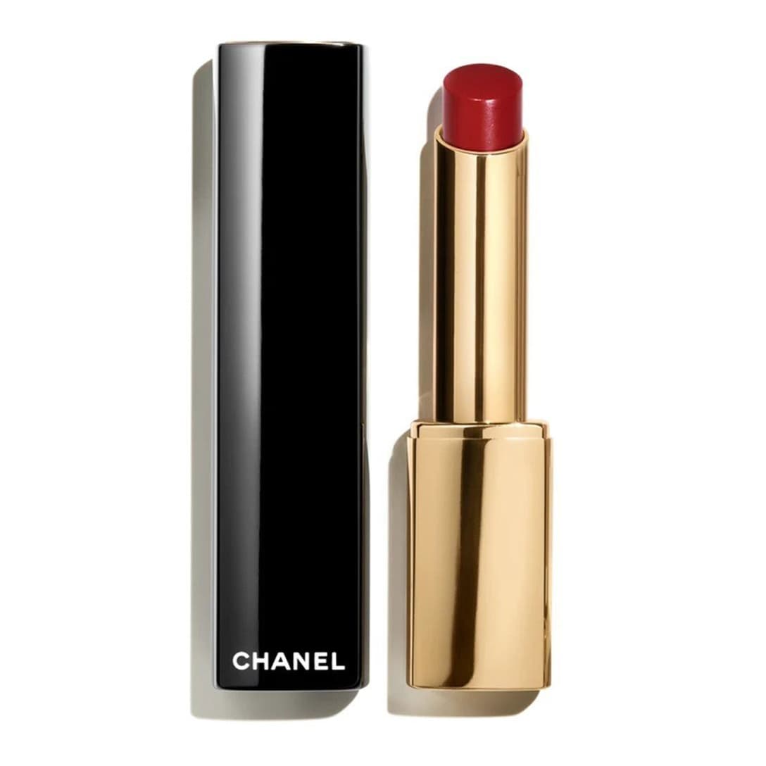 Rouge Allure L'Extrait High-Intensity Lip Color 858 Rouge Royal